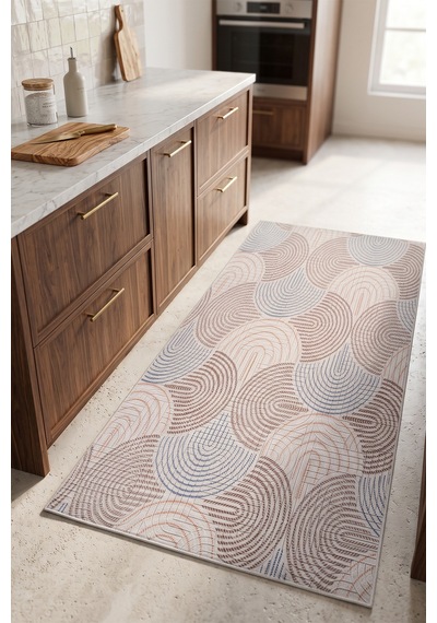 Villadia Home Textile Modern Desen Emboss Baskılı Dekoratif Kaymaz Taban Yıkanabilir Halı Yolluk Elit Şık Salon Oturma Odası Mutfak Koridor Antre Yatak Odası Halısı Yolluk Vdht4049multi Vdh4049multi Villadia Home Textile Modern Desen Emboss Baskılı Dekoratif Kaymaz Taban Yıkanabilir Halı Yolluk Elit Şık Salon Oturma Odası Mutfak Koridor Antre Yatak Odası Halısı Yolluk Vdht4049multi Vdh4049multi