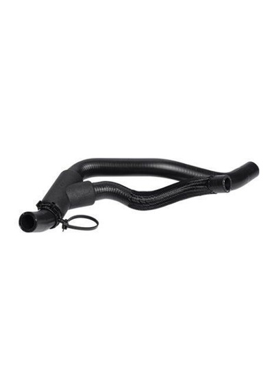 İbraş 11164 Dokker Lodgy Duster 1.5dci K9k Kalorifer Hortumu