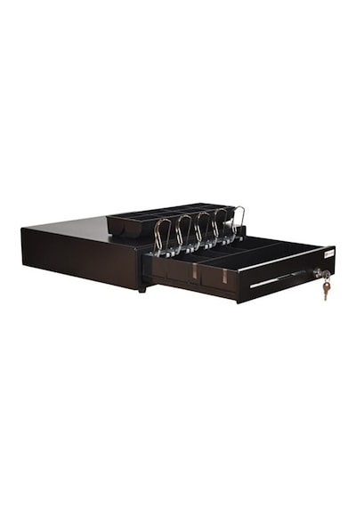 Elektronik Yazar Kasa Para Çekmecesi Ht-415