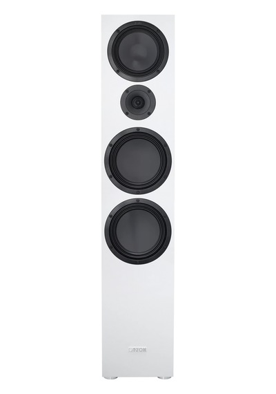 Gle 90 S2 White Tek