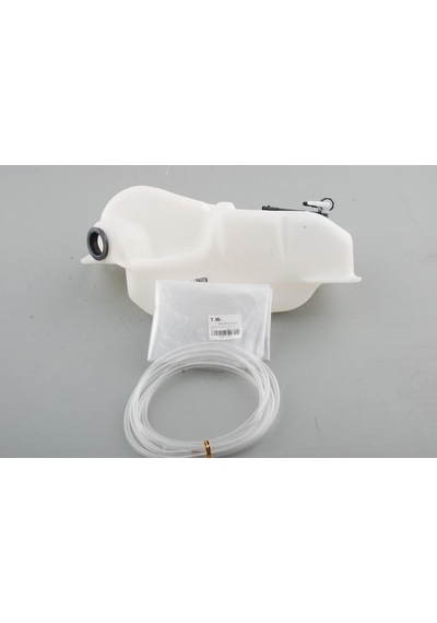 Cn Cam Suyu Deposu Motorlu Borusuz Nissan Qashqai 2007-2011 J10 Uyumlu 28910jd000