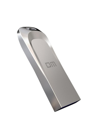 DM PD170 Metal USB 3.1 Flash Bellek 128GB