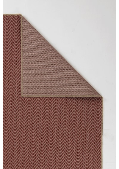 Hoom Rugs Antik 1802 Taba Dayanıklı Polyester Halıhoom Rugs Antik 1802 Taba Dayanıklı Polyester Halı Taba