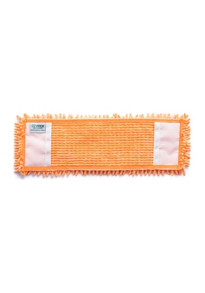 Makarna Mop 40 Cm Turuncu - 504468914