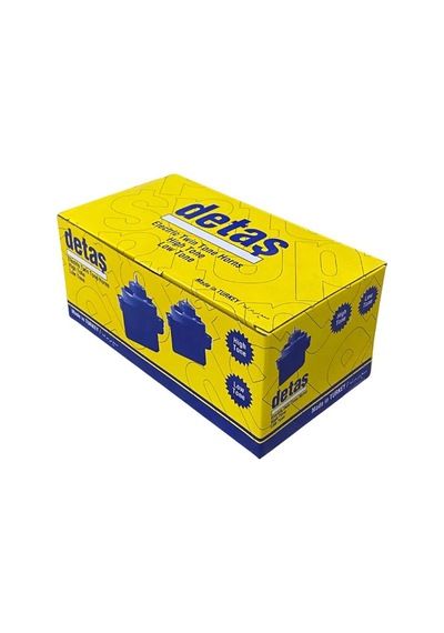 12v Dadat Korna 410/510 Hz K-jet 2x Soketli Audı-skoda-seat-vw Em