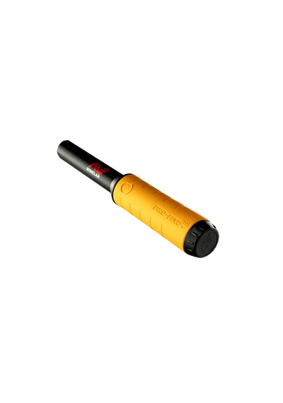 Minelab Pro Find 15 Pointer Pinpointer