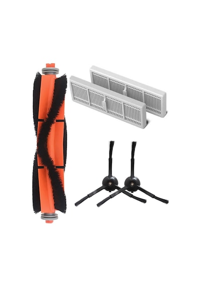 Philips 7000 Serileri Homerun Aqua İle Uyumlu 5 Parça Set