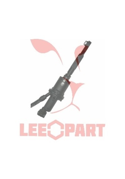 Leeopart Debriyaj Merkezi Üst Partner-berlıngo 1.6-1.6 Hdı 08 C4 1.6 Vtı-1.8 I 16v 07 15. KNO-LEEOPART-CA40109