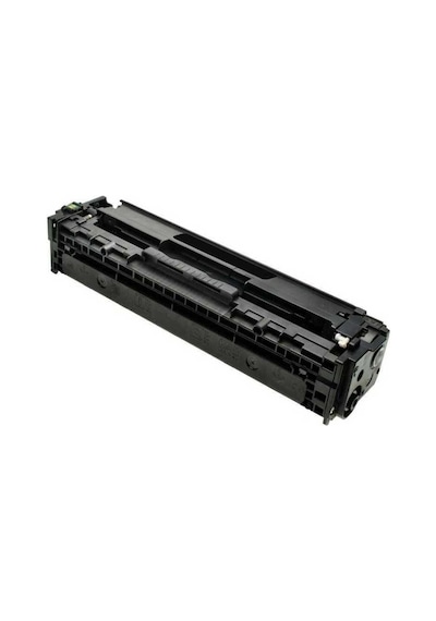 Canon Crg-055/3015c002 Mavi Çipsiz Uyumlu Toner