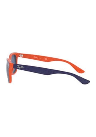 Ray-Ban Junior Güneş Gözlüğü Rj9052s 48 178/80 Lacivert
