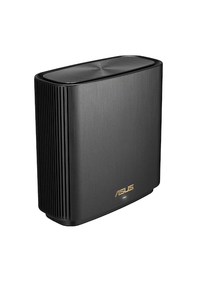 Asus Zenwifi Xt8 Wıfı6 Gaming Ai Mesh Aiprotectionpro Torrent Bulut Dlna Kablosuz Ag Dagitim Mesh Si