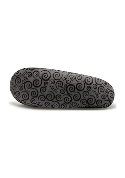 Twigy Relax Erkek Patik Gri 41/46 AA0863 Gri