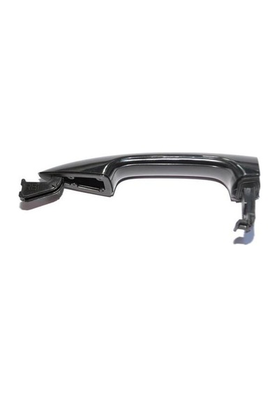 Hyundai Accent Kapi Kolu Ön Diş 2011-2017 826511r050 1.4, 1.6 Crdı