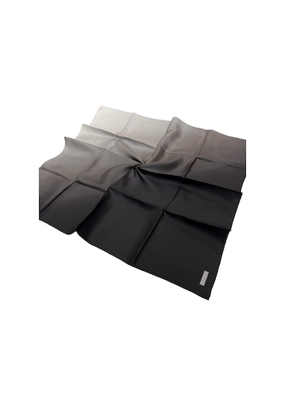 Armine İpek Eşarp Nostalji - 8971-09 Twill - 8973-45