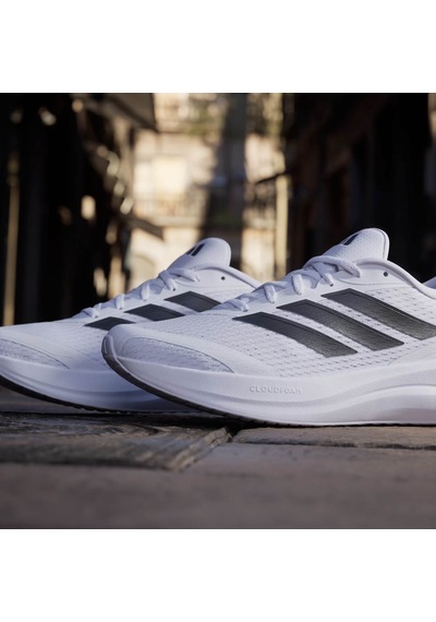 Adidas Runfalcon 6 Beyaz Erkek Sneaker Ih9526
