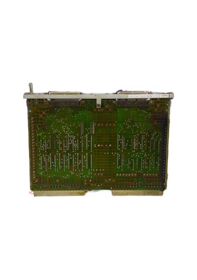 6es5300-5ca11 Im300, Eg Interf. F. Centr. Con530t.