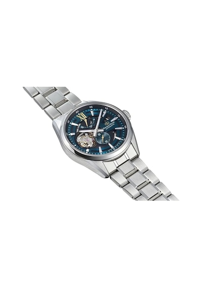 Orient Re-av0134e00b Beyaz