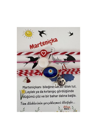 Nazar Boncuklu Çoklu Dilek Bileklikleri Oval Nazar Oval Nazar Nazar Boncuklu Çoklu Dilek Bileklikleri Oval Nazar Oval Nazar