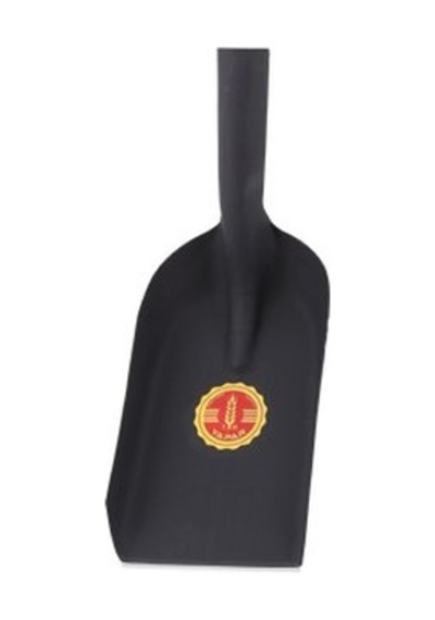 Yaparlar 1200 Soba Küreği 110x190mm -  Sapsız