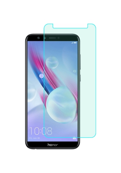 Honor 9 Lite Temperli Kırılmaz Cam Ekran Koruyucu