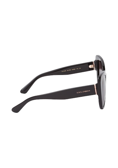 Dolce & Gabbana 4348 501/8G 54-20 Kadın Güneş Gözlüğü