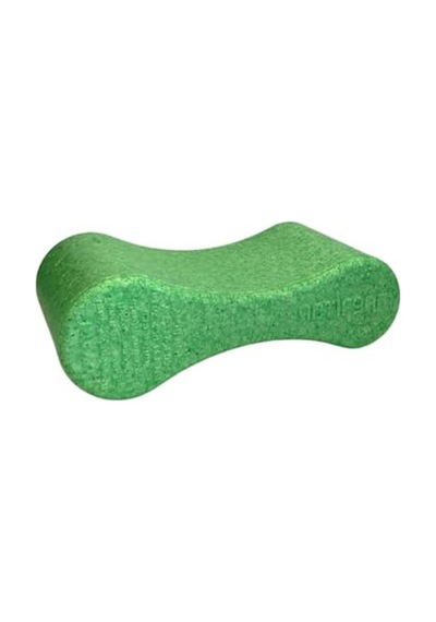 Actifoam Pullbuoy Yetişkin Elite Açık Mavi