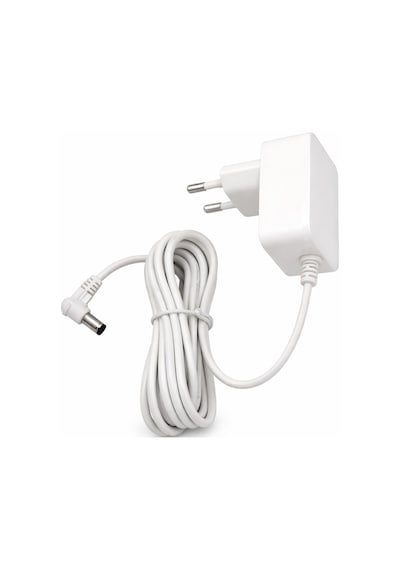 Hava Nemlendirici Adaptör Kablo 12/24v Universal Güç Kablosu Tüm Nemlendirici Modelleri Uyumlu