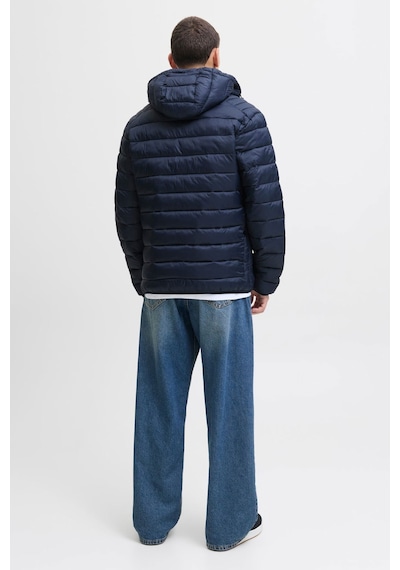 Jack & Jones Bradley Erkek Mont Lacivert