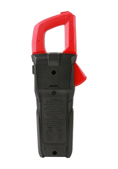 Ut202t Dijital Pens Ampermetre