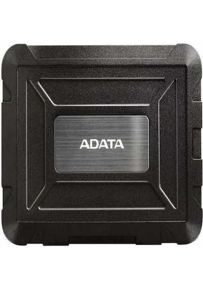 Adata Ed600 Harici Ssd Muhafaza Kişisel Bilgisayar