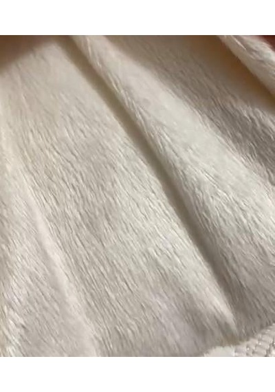 Gedyco Soft Yumuşacık Baharlık Küçük Irk Köpek Yelek Yağmurluk