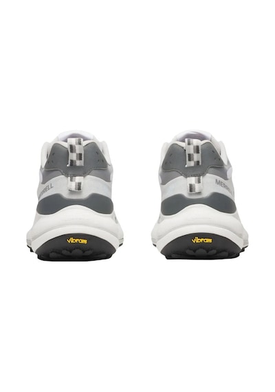 Merrell Speedarc Matıs Erkek Ayakkabısı J00003497 Beyaz