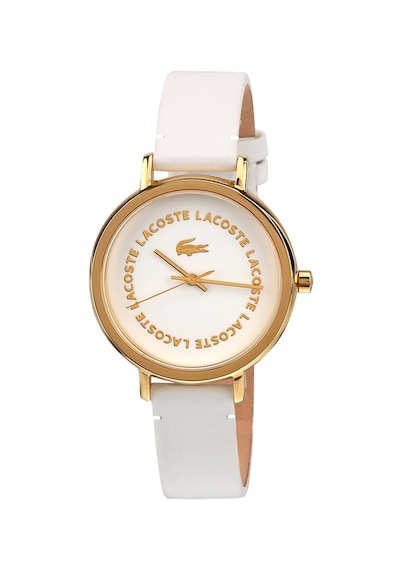Lacoste 2000623 Kadın Kol Saati