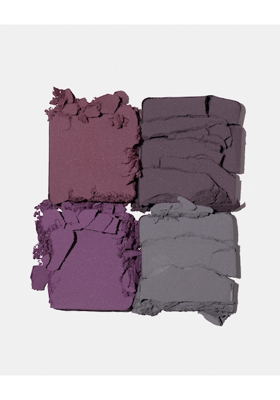 Inglot Göz Farı Freedom System Eye Shadow Matte 325moıfses