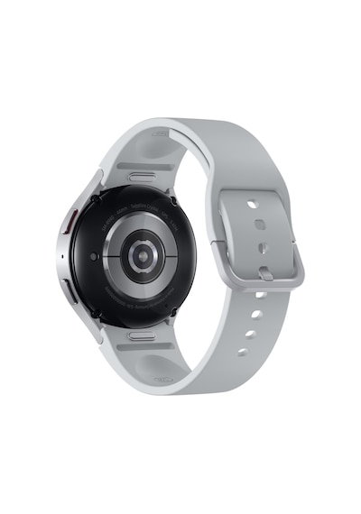 Samsung Galaxy Watch 6 44 MM Akıllı Saat (Samsung Türkiye Garantili)