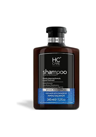 101 Dalmaçyalı Hc Care Opulence Zanzibar Edp For Men - 100 Ml Acı Kahverengi