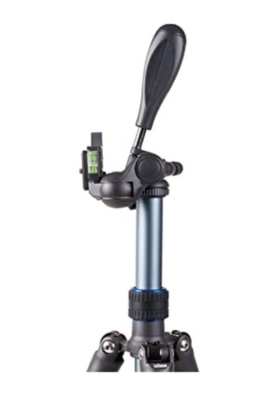 Dörr Cybrit Medi-3 Tripod