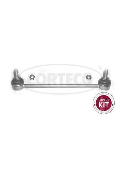 Corteco 49399534 Askı Rotu Ön A Class W169 0712 B Class W245 0710 1693200989 -