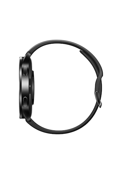 Xiaomi Watch 2 Akıllı Saat (Distribütör Garantili)