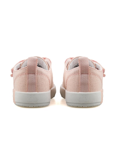 Vicco Luffy Bebek Işıklı Günlük Ayakkabı 925.b22y.251-114 Pembe 925.b22y.251-114 Pembe