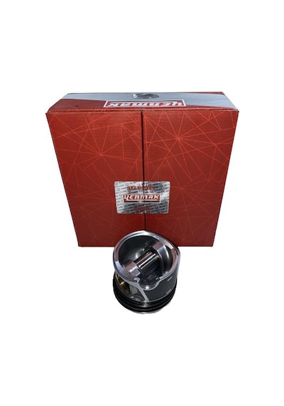 Piston Segmanı Yenmak 4344050 Crafter 2012-2018 Oem 03l107065ag