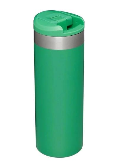 Stanley The Aerolight Transit Termos Bardak 0.47 Lt - 16 Oz Meadow