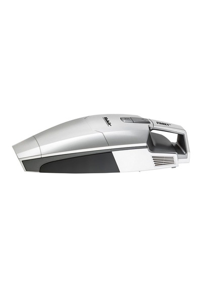 Fakir Starky Pro 700 W 2'si 1 Arada Dikey Kablolu Kuru Vakum Süpürgesi