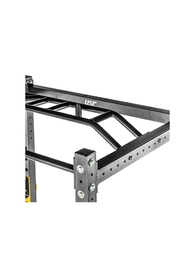 62-258 Power Rack Barfiks Eklentisi