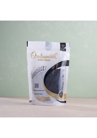 Kuş Üzümü 250 Gr Diğer