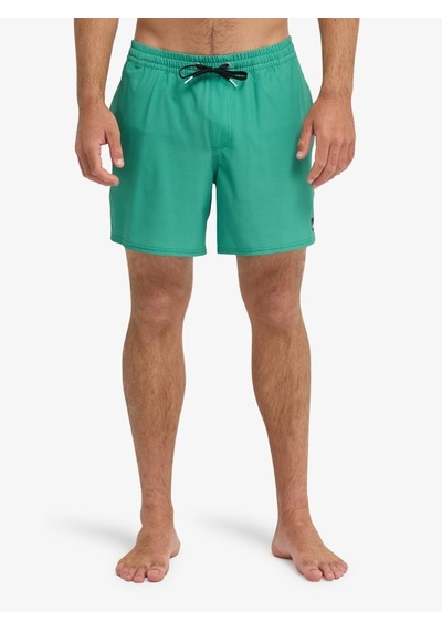 Quiksilver Piped Vl Erkek Şort Eqyjv04211 Gnz0