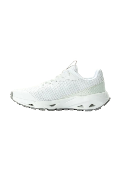 Jack Wolfskin Jack Wolfskın Prelıght Vent Low M 6291 Beyaz
