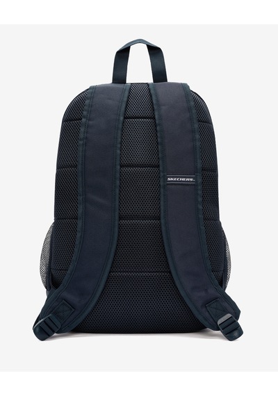 Skechers U Unisex Sırt Çantası Lacivert SKCH7326-NVY
