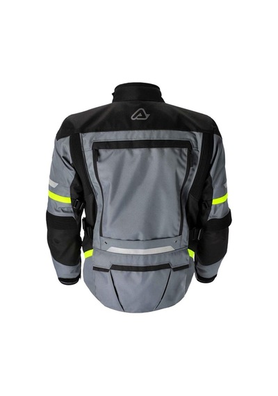 Acerbis Ce X Tour Mont Gri