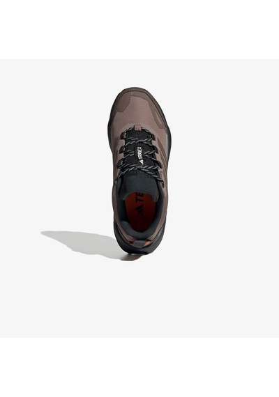 Adidas Terrex Skychaser Ax5 Gore-tex Kadın Kahverengi Yürüyüş Ayakkabısı Jh7806
